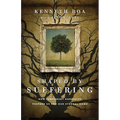 Shaped by Suffering: How Temporary Hardships Prepare Us for Our Eternal Home
