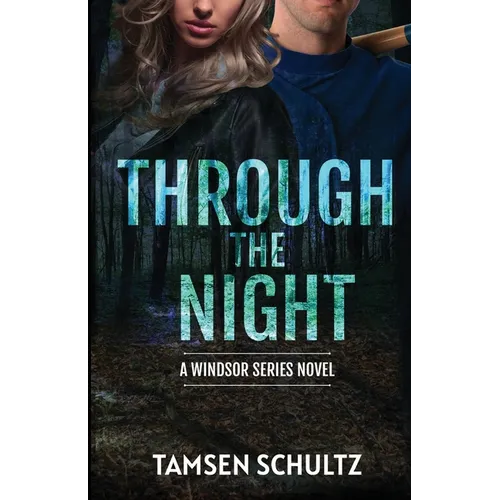 Through The Night