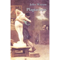 Plagiarisms