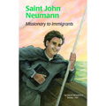Saint John Neumann (Ess)