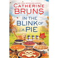 In the Blink of a Pie
