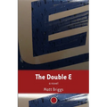 The Double E