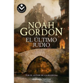 El Último Judío / The Last Jew