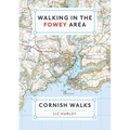 Walking in the Fowey Area