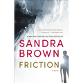 Friction