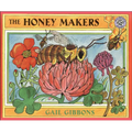 Honey Makers