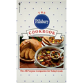 The Pillsbury Cookbook: The All-Purpose Companion for Today's Cook