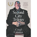 Second City Trilogy
