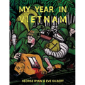 My Year in Vietnam