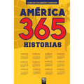 América. 365 historias