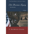 The Bowman Legacy: Not For Sale