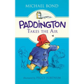 Paddington Takes the Air