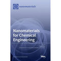 Nanomaterials for Chemical Engineering