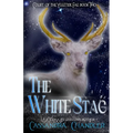 The White Stag