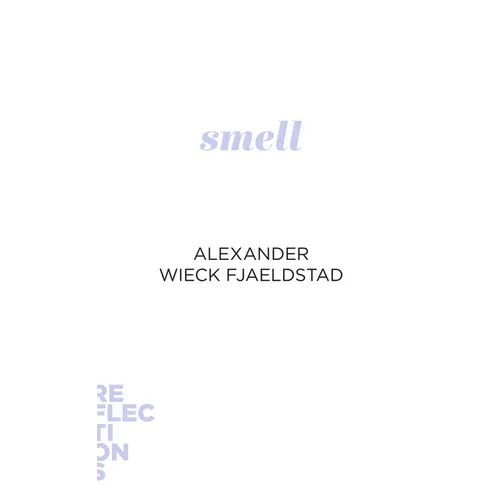 Smell