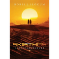 Skiathos