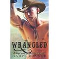 Wrangled