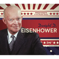 Dwight D. Eisenhower