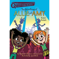 Rockin' Rockets: A Quix Book