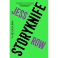 Storyknife