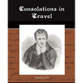 Consolations in Travel