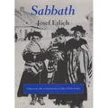 Sabbath