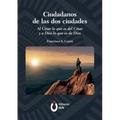Ciudadanos de las dos ciudades