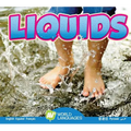 Liquids