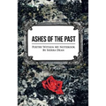Ashes Of The Past