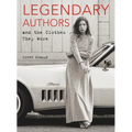 Legendary Authors and the Clothes They Wore