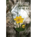 A Change in the Air
