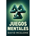 Juegos Mentales