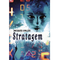 Stratagem