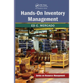 Hands-On Inventory Management