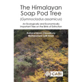 The Himalayan Soap Pod Tree (Gymnocladus Assamicus): An Ecologically and Economically Important Tree on the Brink of Extinction