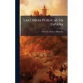 Las Obras PÃ°blicas En España
