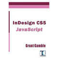 InDesign CS5 JavaScript