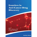 Frontiers in Anti-Cancer Drug Discovery: Volume 12