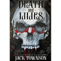Death and Lilies