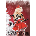 A Gift to Remember