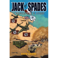 Jack of Spades: A World War Two Story