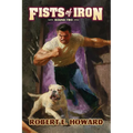 Fists of Iron Round Two