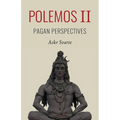 Polemos II: Pagan Perspectives