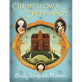 Oddfellow's Orphanage