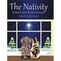 The Nativity