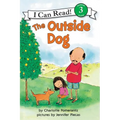 The Outside Dog