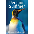 Penguin Summer: An Adventure with the Birds of the Falkland Islands