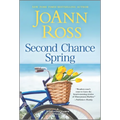 Second Chance Spring