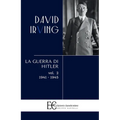 Guerra Di Hitler . Vol. 2: 1941-1945