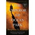 The Emperor of Ocean Park